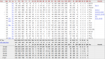 whoami051.png