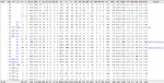 whoami055.png