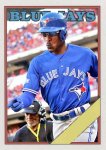 711490917548445d1e16ebbe4fcaab84--toronto-blue-jays-baseball a.jpg