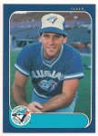 bdac172c72ba255631cbd7840a26c32c--toronto-blue-jays-baseball-cardsa.jpg