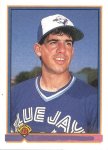 a1c2969f850bcb34044b0f437ecd5f63--toronto-blue-jays-baseball-cardsa.jpg
