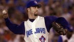 -Jays-Jersey-1.jpg