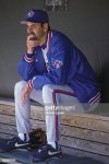 gettyimages-88999791-612x612.jpg