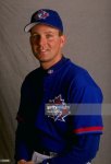 gettyimages-273229-1024x1024a.jpg