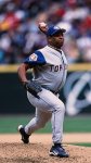 gettyimages-465889292-612x612.jpg