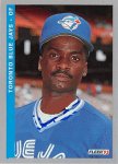 AutographedBaseballcardssportscollecting111.jpg