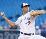 Mariners_Blue_Jays_Baseball_04445.jpg-75d54.jpg