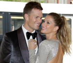 Tom-Brady-and-Gisele-Bundchen-relationship-timeline-2.png