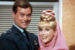 db2ef9ddc8cccb07dce298d2f439afd4--larry-hagman-i-dream-of-jeannie.jpg