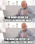 1696814947719.png