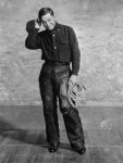 will rogers.jpg
