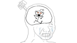 1698086568696.png