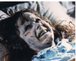 exorcist.PNG