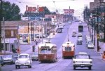 bloor street west.jpg