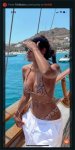 IMG_1853.jpeg