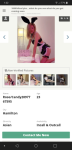 Screenshot_20240114-012205.png