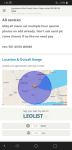 Screenshot_20240114-013451.png