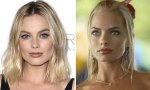 fans-confusing-margot-robbie-with-jaime-pressly-2-5c792d389fc1f__700.jpg