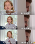 1714171963862.png
