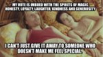 1717007882706.jpeg