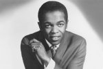 103955-Lou_Rawls_617_409.jpg