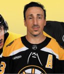 marchand.jpg