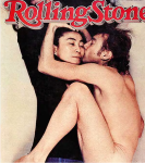 rolling stone j y.png