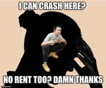 1725289385459.png