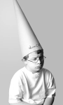 1726711293885.png