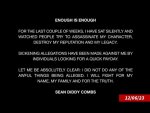 1716147893_925_Cassies-Lawyer-Slams-Diddys-Apology-Over-2016-Assault-Video.jpg