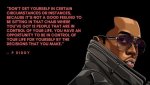 Best-P-Diddy-Quotes-1.jpg