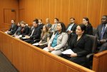 Judge-Trial-Or-Jury-Trial.jpg