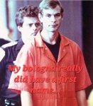 Memes Collection 2.5.24 D.D.Teoli Jr. A.C.. (21).jpeg