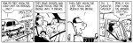 Screenshot 2024-10-01 at 10-02-39 Calvin and Hobbes Bridge Capacity - by Bill Watterson for No...png