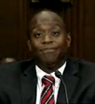 Andrew_L_Carter_Jr.png