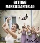 getting married after 40.jpg