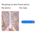 1728406555711.png