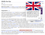 1729007327255.png