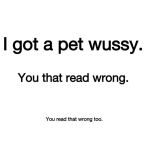 1729784481702.png