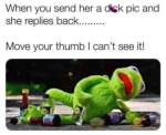 1729784573467.png