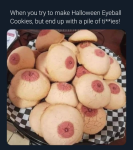 1729784620165.png