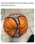 1729784771687.png