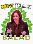 1729892283361.png