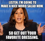 1729892463714.png