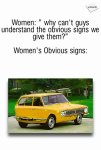 women.jpg
