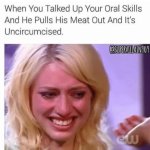 oral skills.jpg