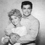 with_Donna_Douglas_The_Beverly_Hillbillies.png