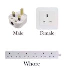 1730400745470.jpeg