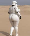 1730480580104.png