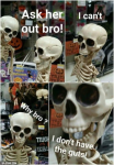 1730480830195.png